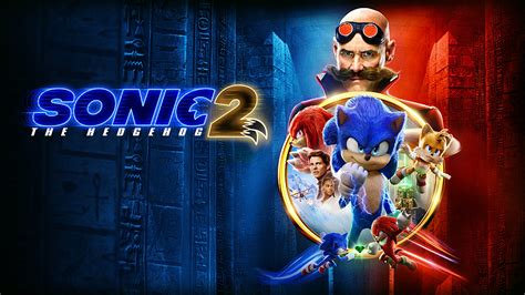 sonic the hedgehog 2 watch online|sonic 2 movie watch online.